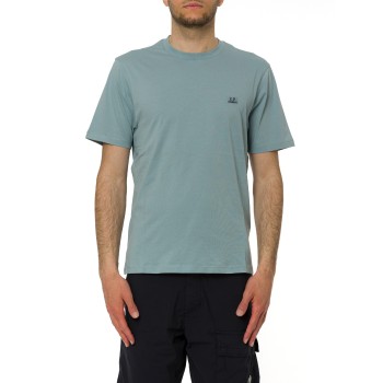 T-shirt C.P. Company