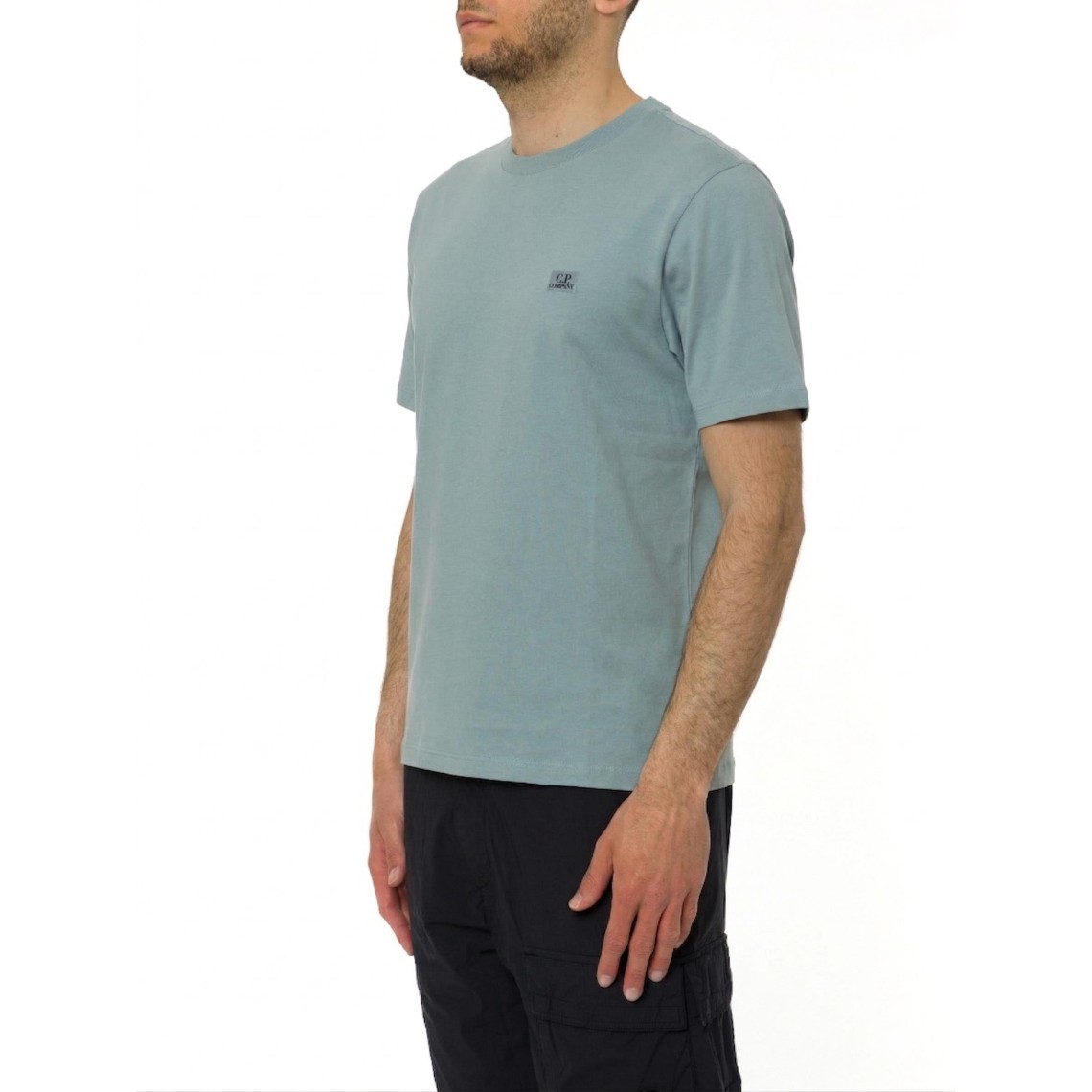 T-shirt C.P. Company