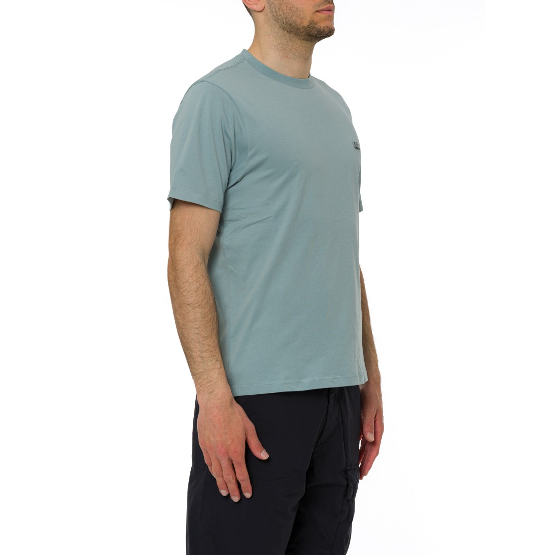 T-shirt C.P. Company