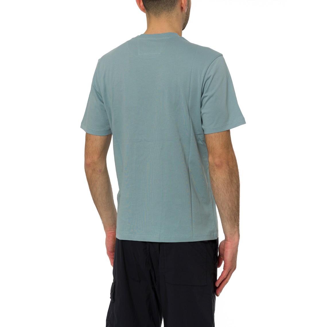 T-shirt C.P. Company