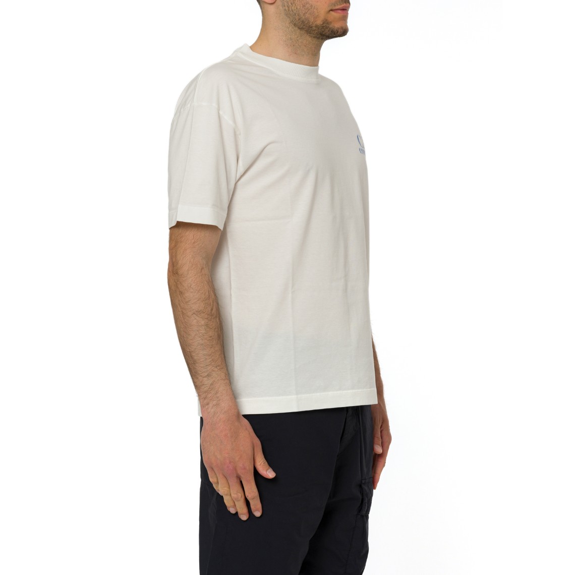 T-shirt C.P. Company
