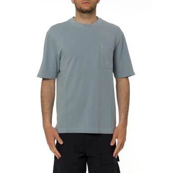 T-shirt C.P. Company