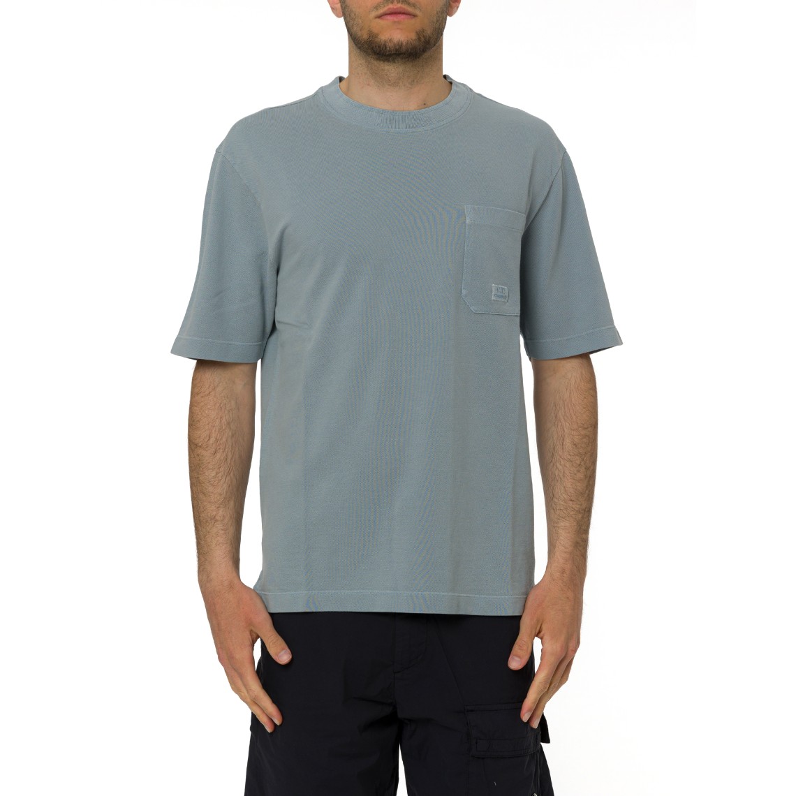 T-shirt C.P. Company