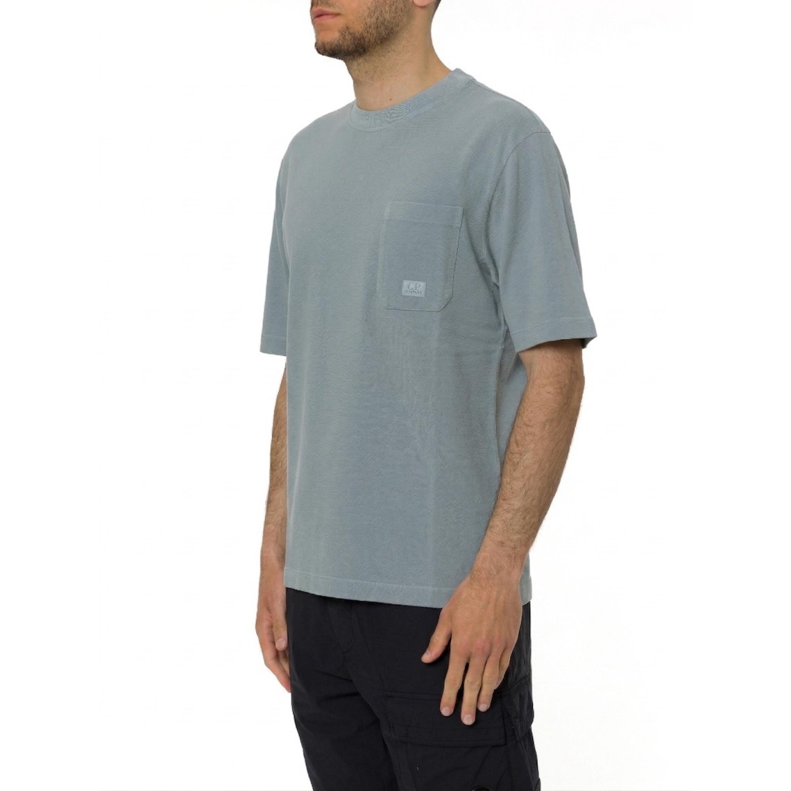 T-shirt C.P. Company