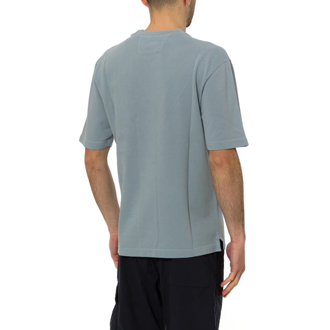 T-shirt C.P. Company