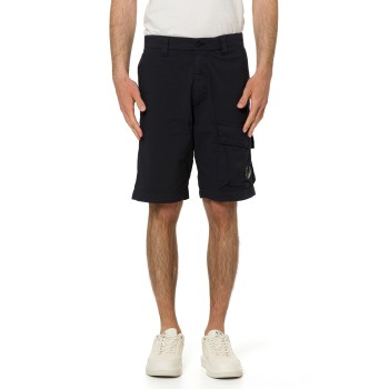 Bermuda C.P. Company