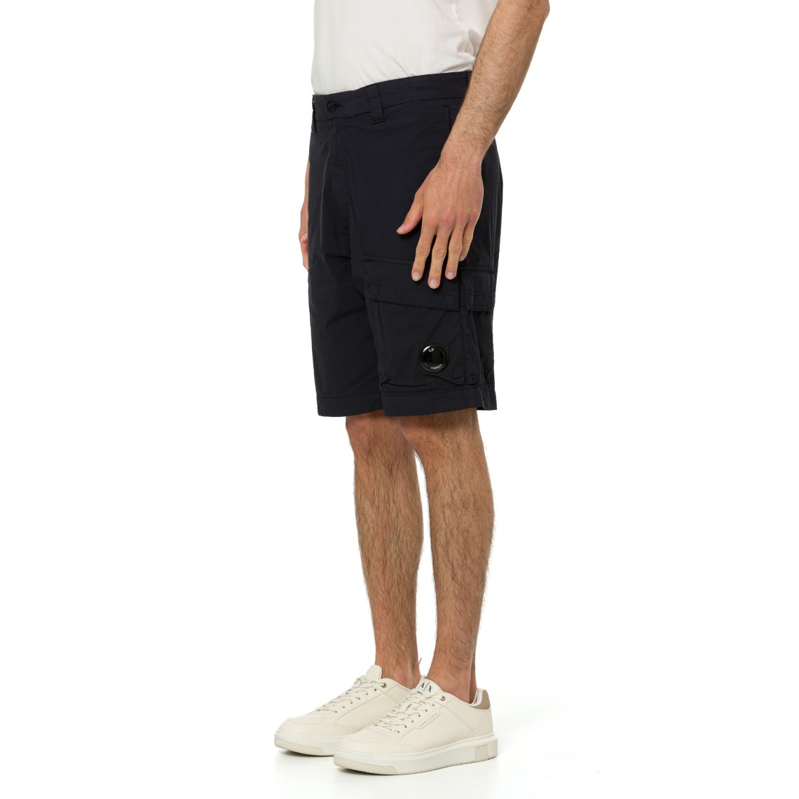 Bermuda C.P. Company