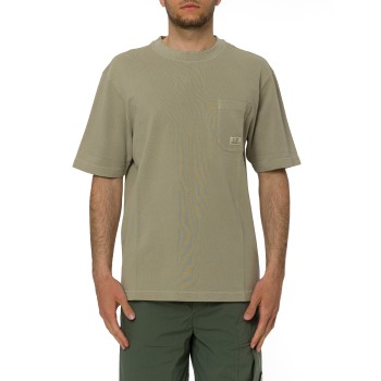 T-shirt C.P. Company