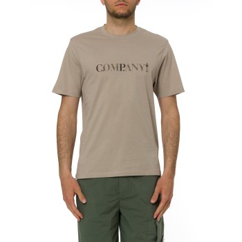 T-shirt C.P. Company