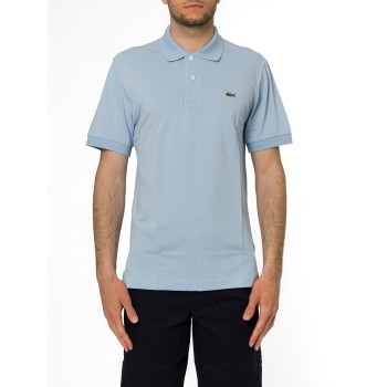 Polo Lacoste basic