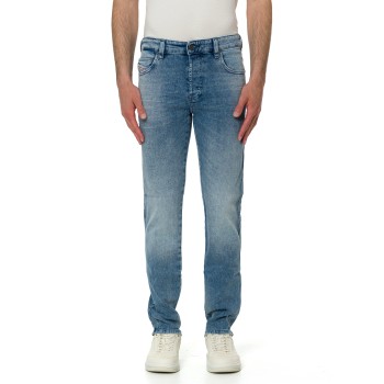 Jeans slim fit 1993 D-Vyl Diesel