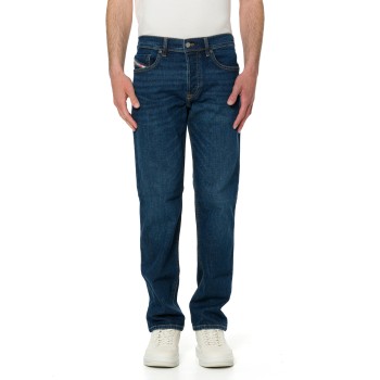 Jeans 2023 D-Finitive Diesel