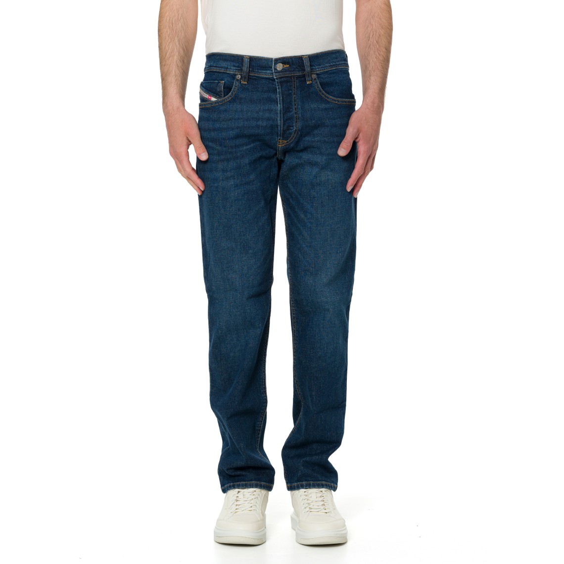 Jeans 2023 D-Finitive Diesel