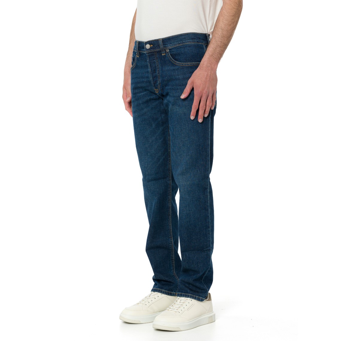 Jeans 2023 D-Finitive Diesel