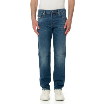 Jeans 2023 D-Finitive Diesel