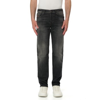 Jeans 2023 D-Finitive Diesel