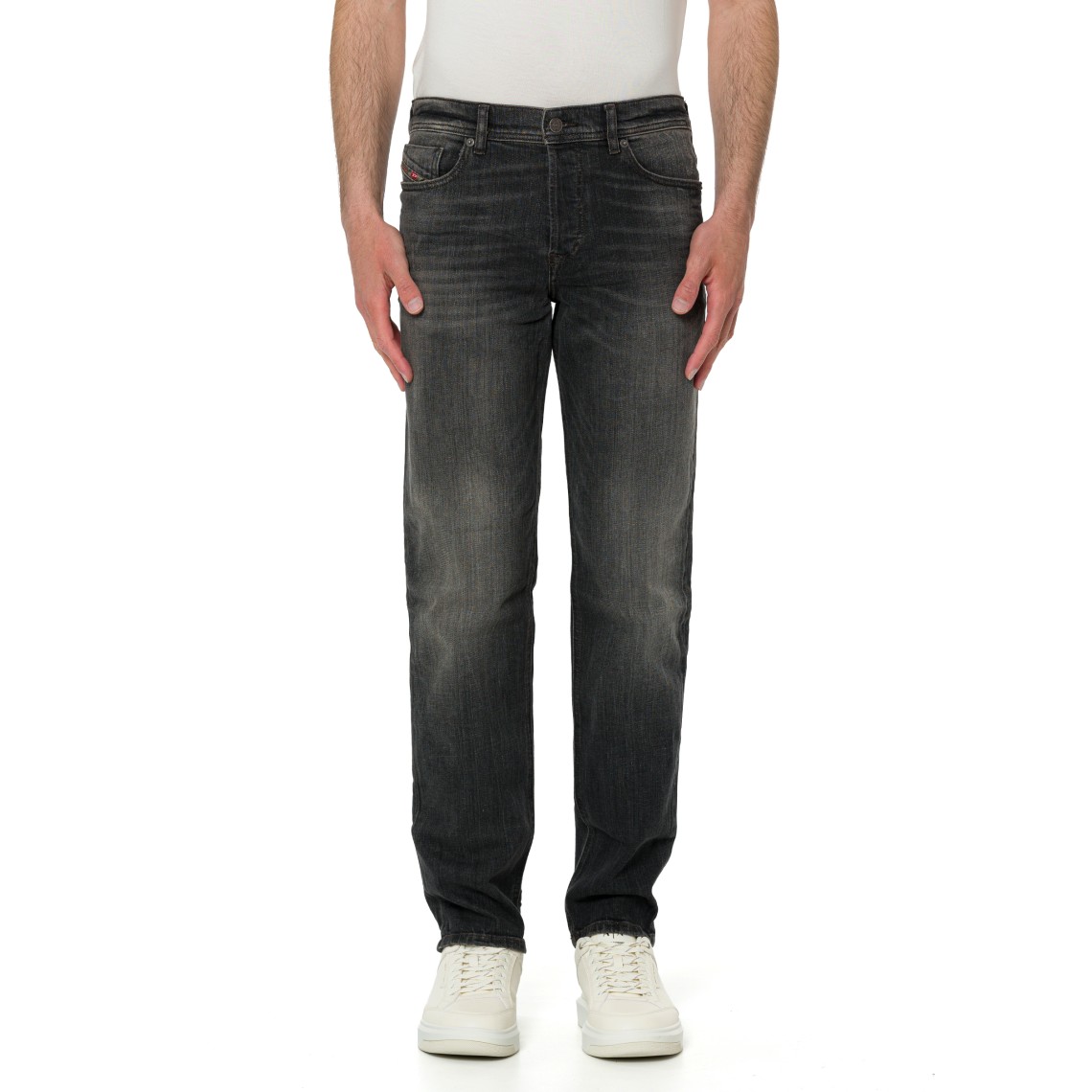 Jeans 2023 D-Finitive Diesel