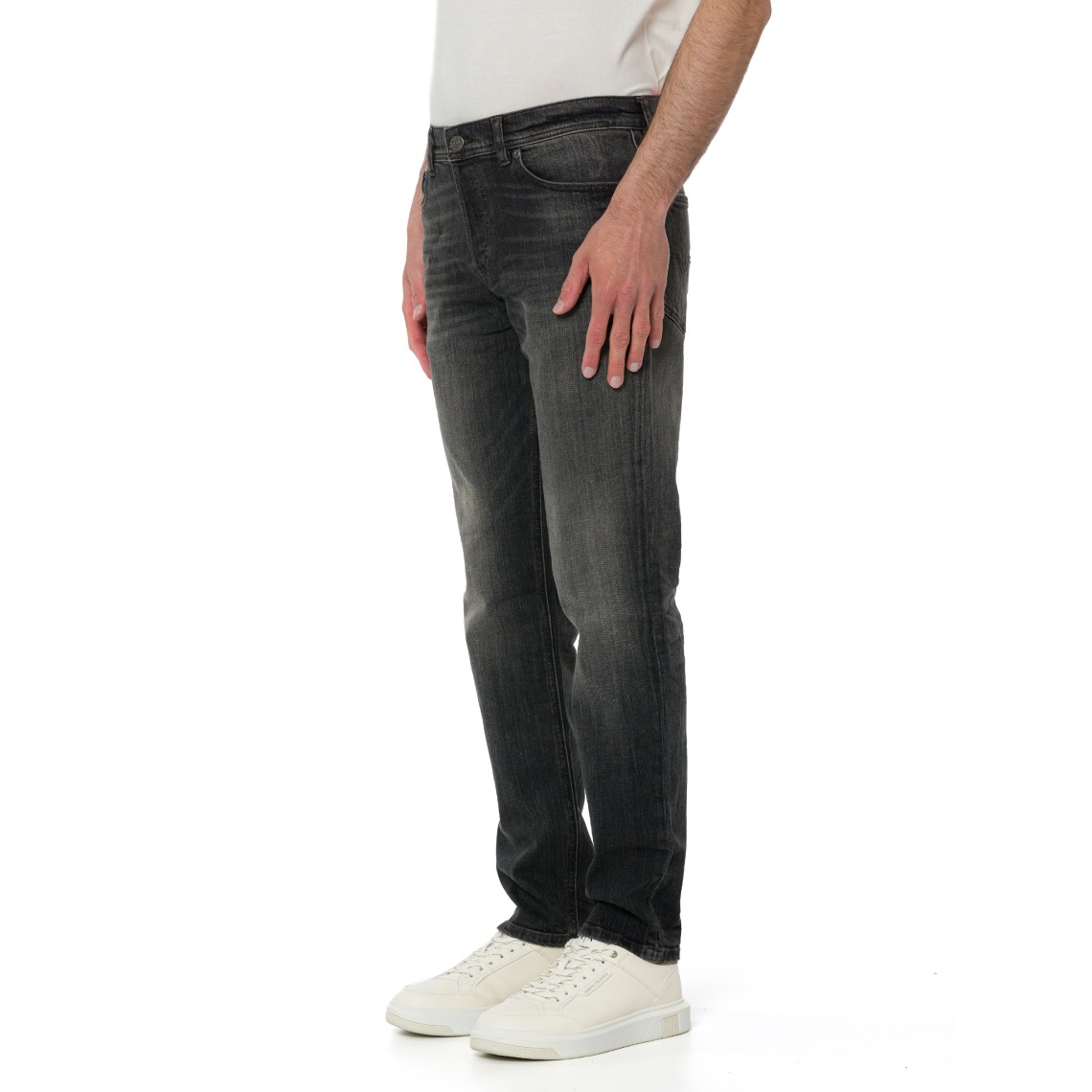 Jeans 2023 D-Finitive Diesel