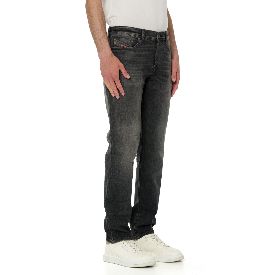 Jeans 2023 D-Finitive Diesel