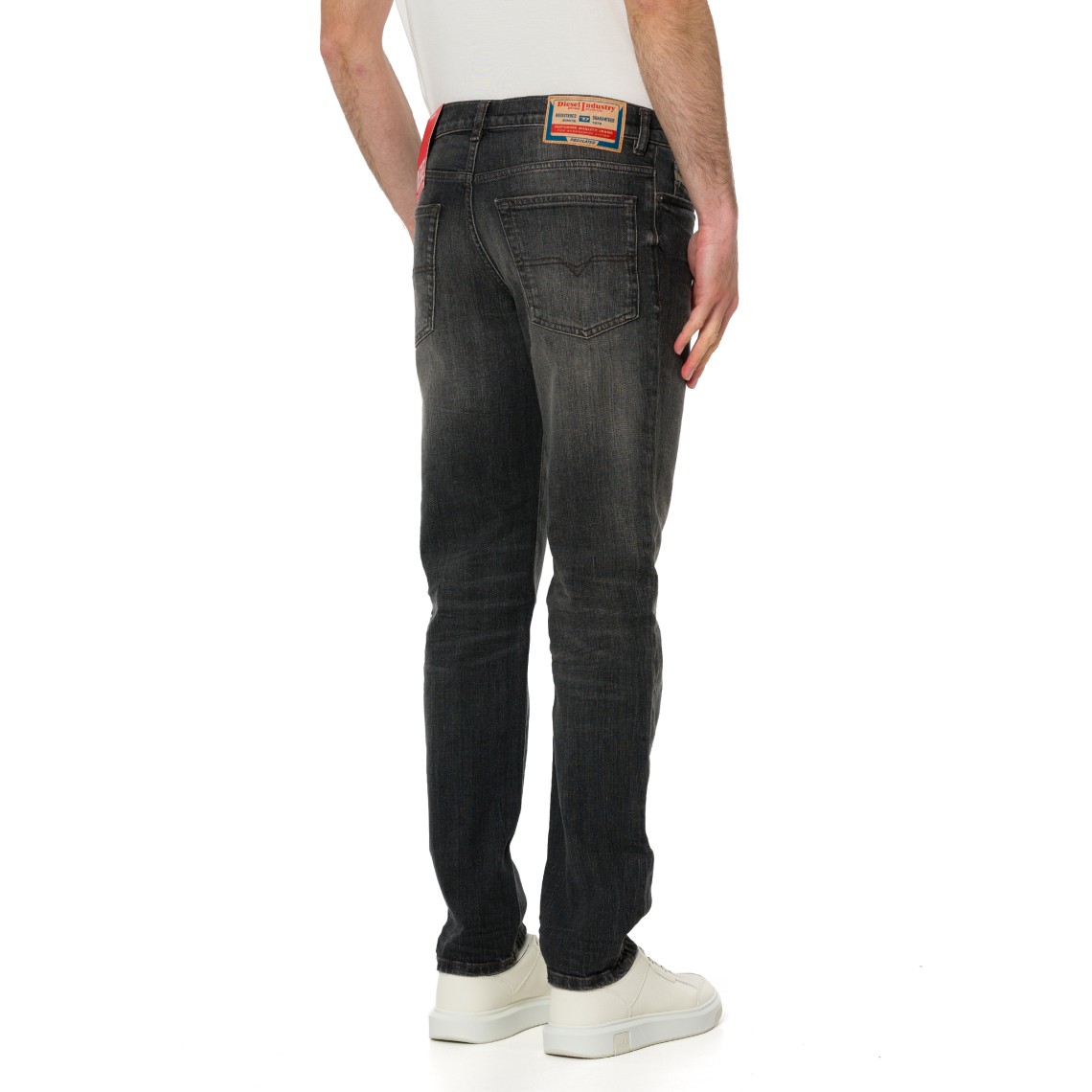 Jeans 2023 D-Finitive Diesel