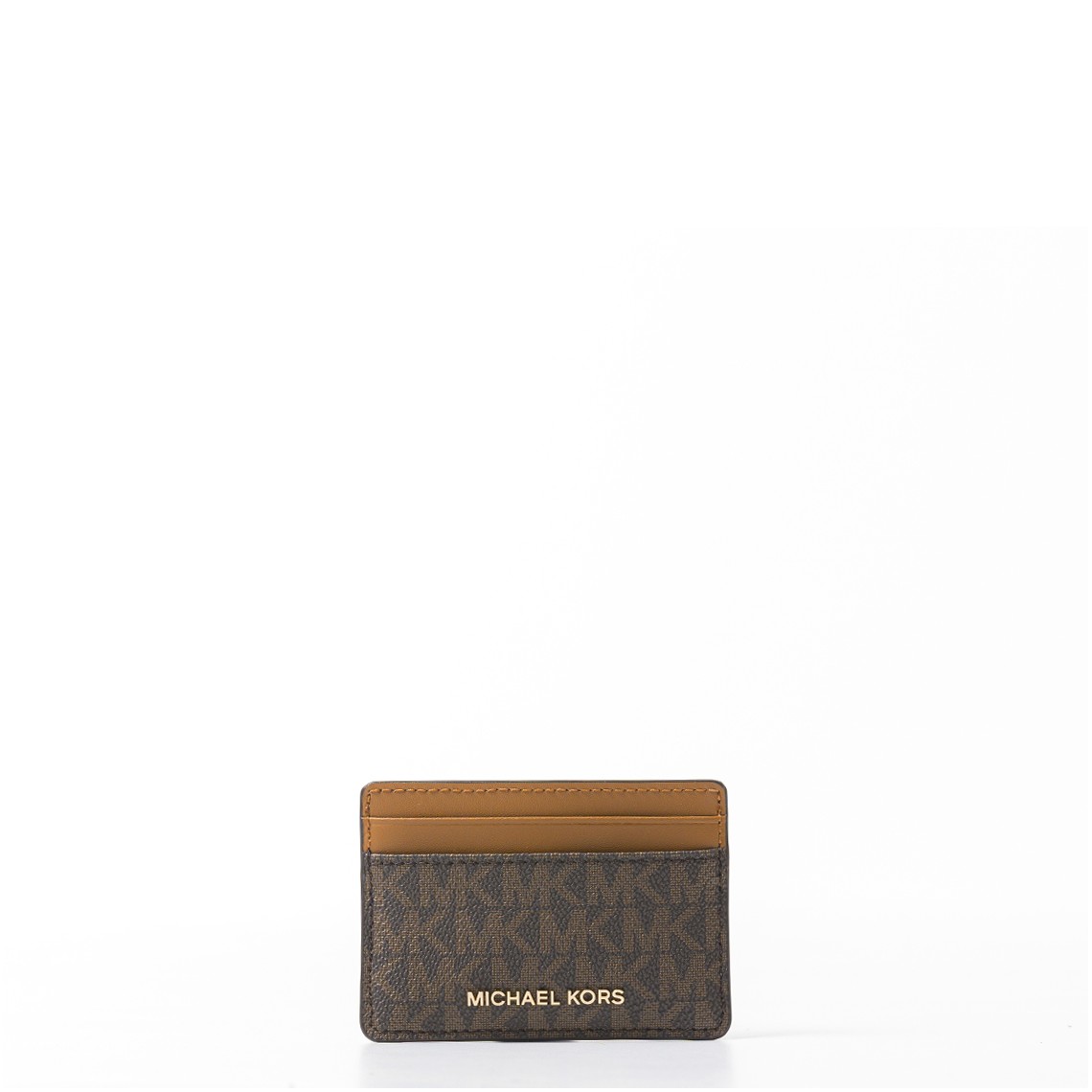 Portatessere Michael Kors