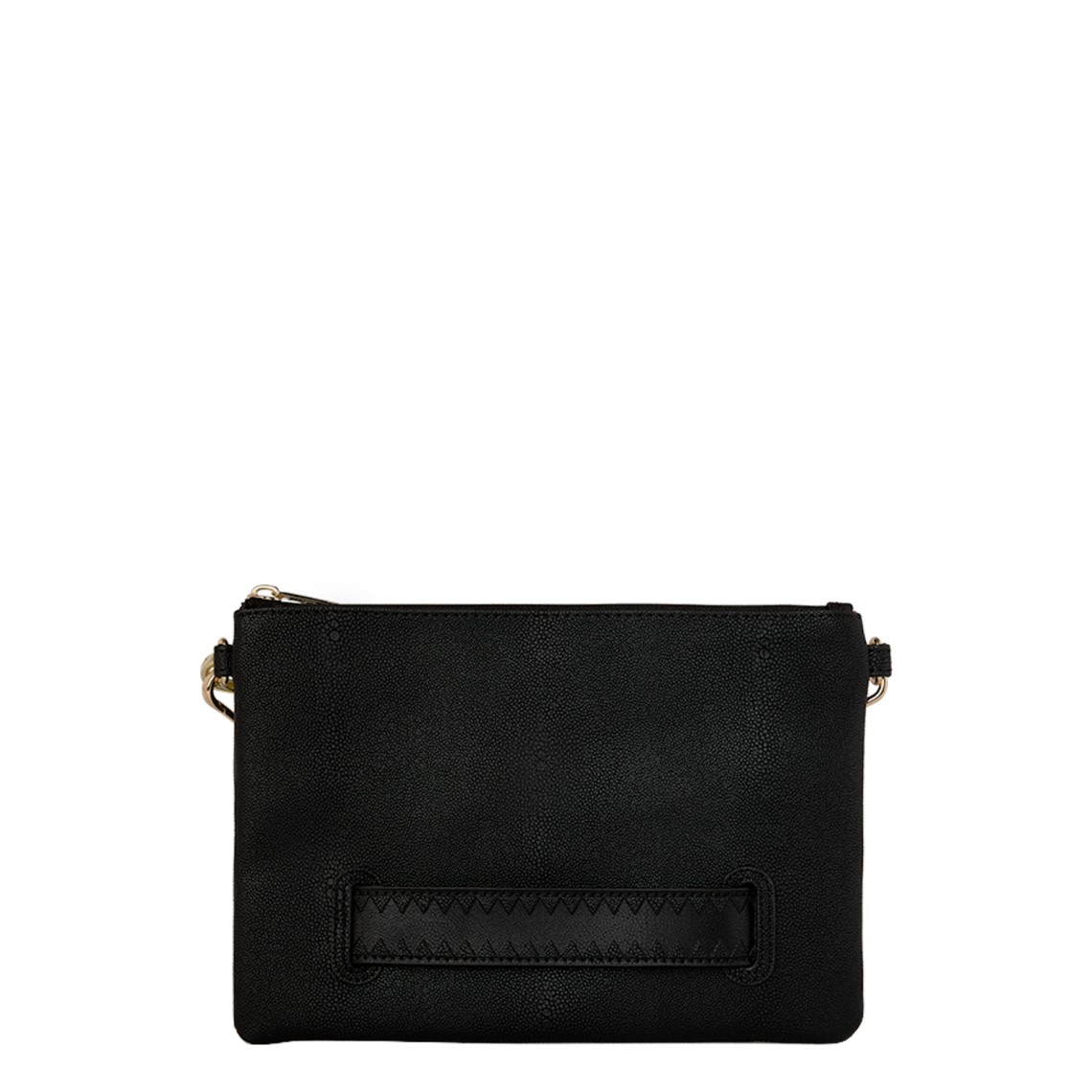 Pochette That Gold Drap Sprayground