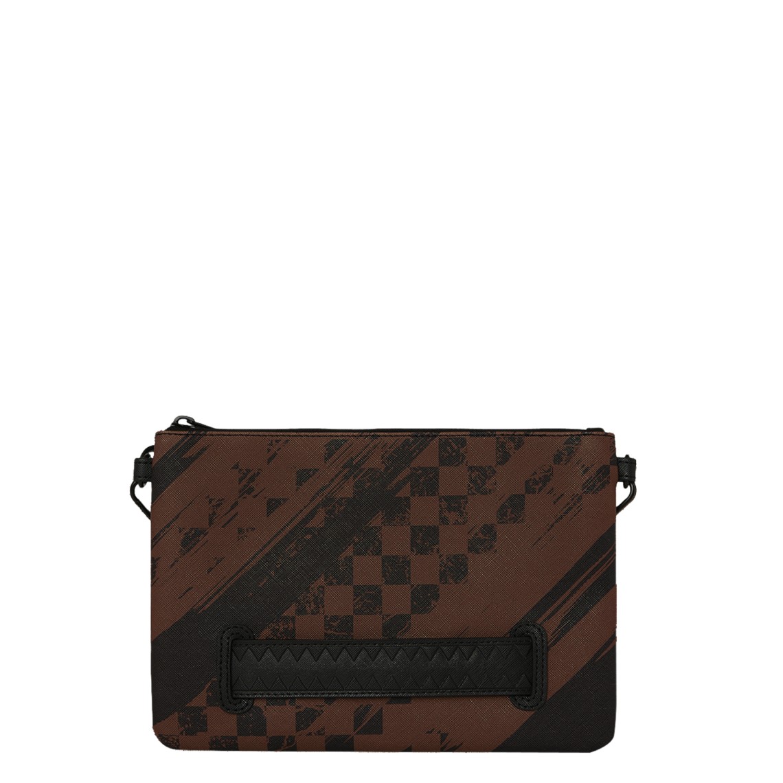 Pochette Sprayground Smeared Grunge