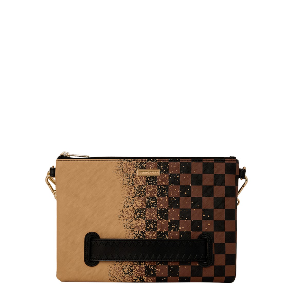 Pochette Sprayground Henny Spritz con Tracolla
