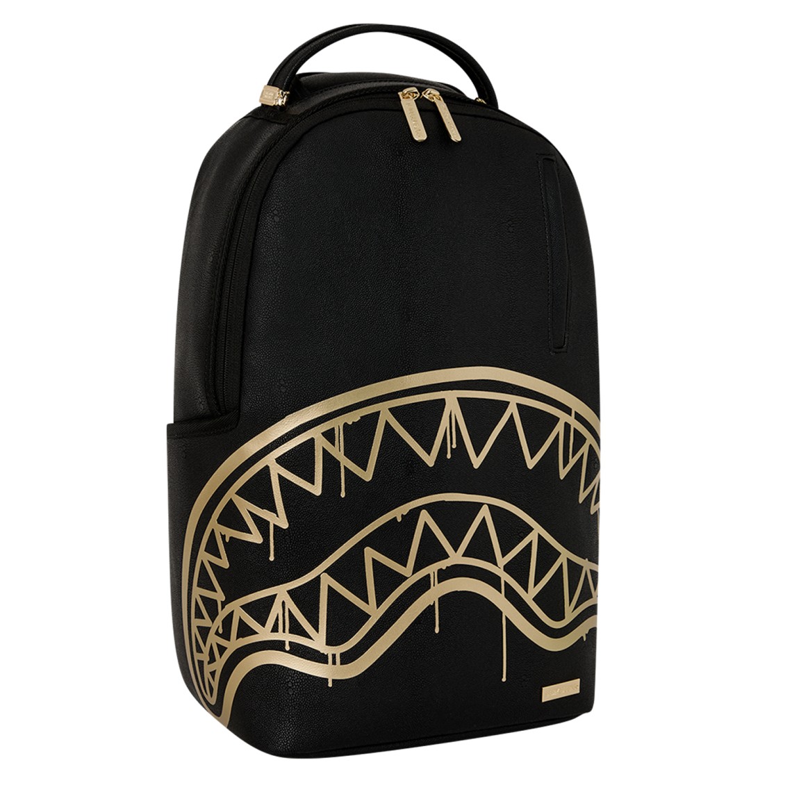 Zaino That Gold Drap Sprayground