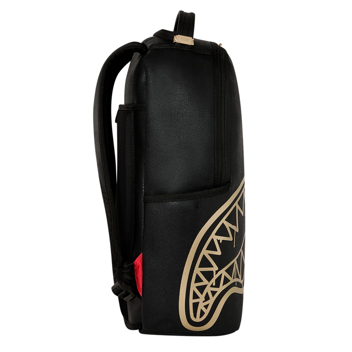 Zaino That Gold Drap Sprayground