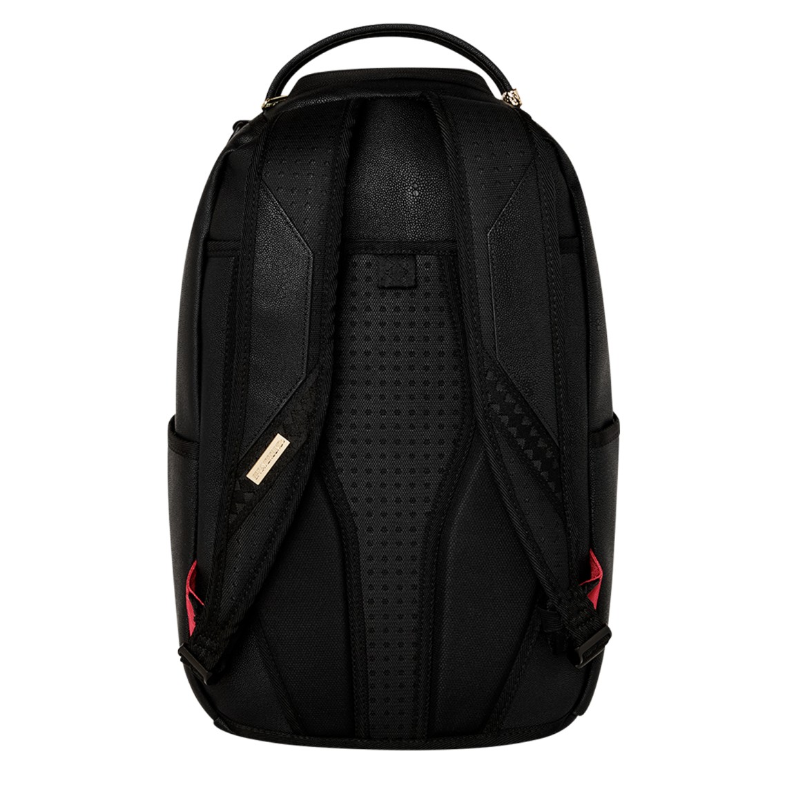 Zaino That Gold Drap Sprayground