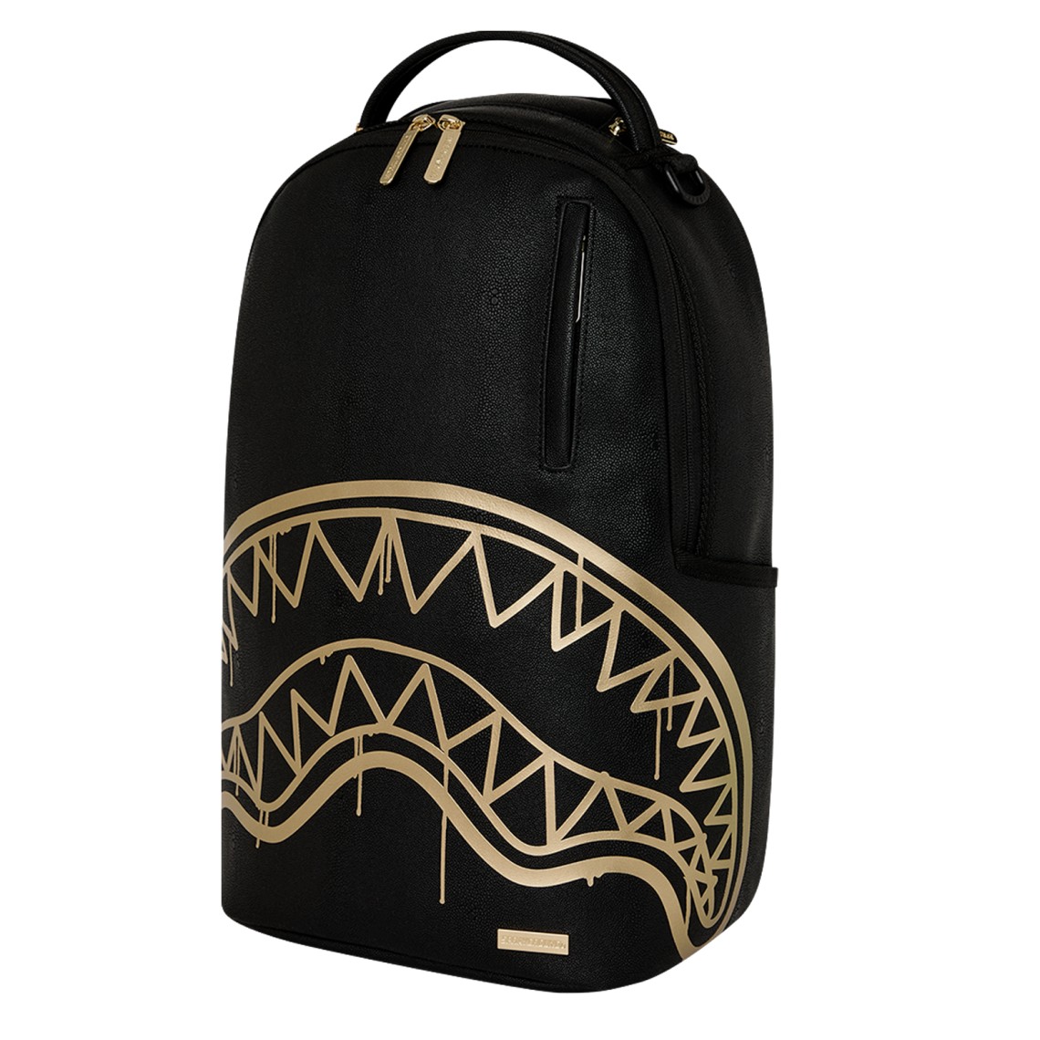 Zaino That Gold Drap Sprayground