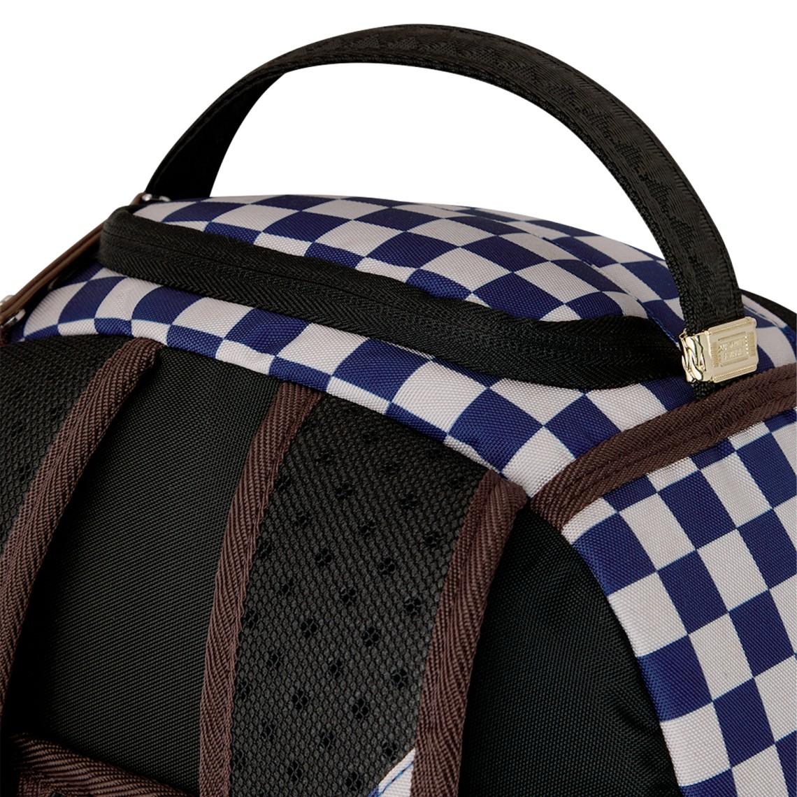 Zaino Sprayground Ichimatsu Moyo Camokawa