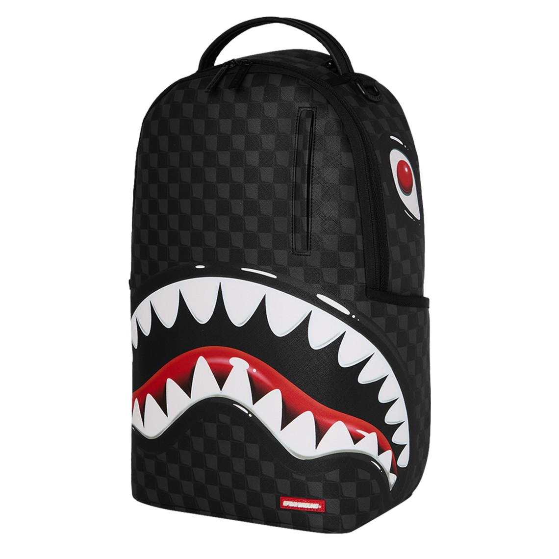 Zaino Sprayground Sip Balloon Black