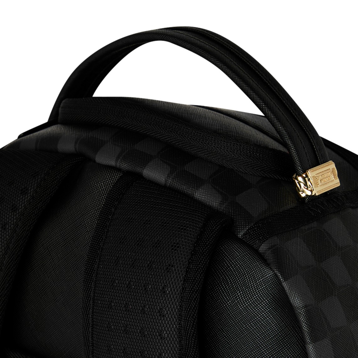 Zaino Sprayground Sip Balloon Black