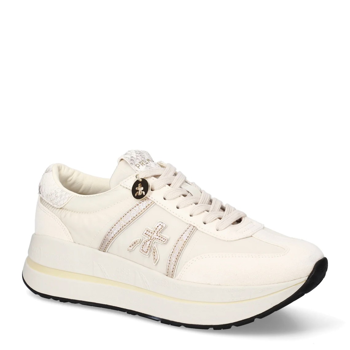 Sneakers Premiata Bethcoin 8145