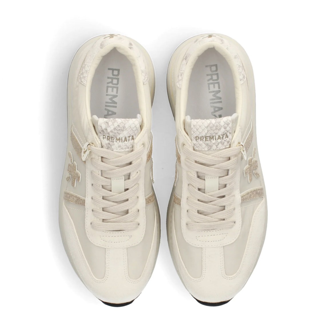 Sneakers Premiata Bethcoin 8145
