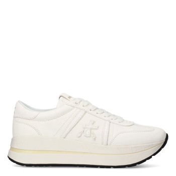 Sneakers Premiata Bethcoin 8147