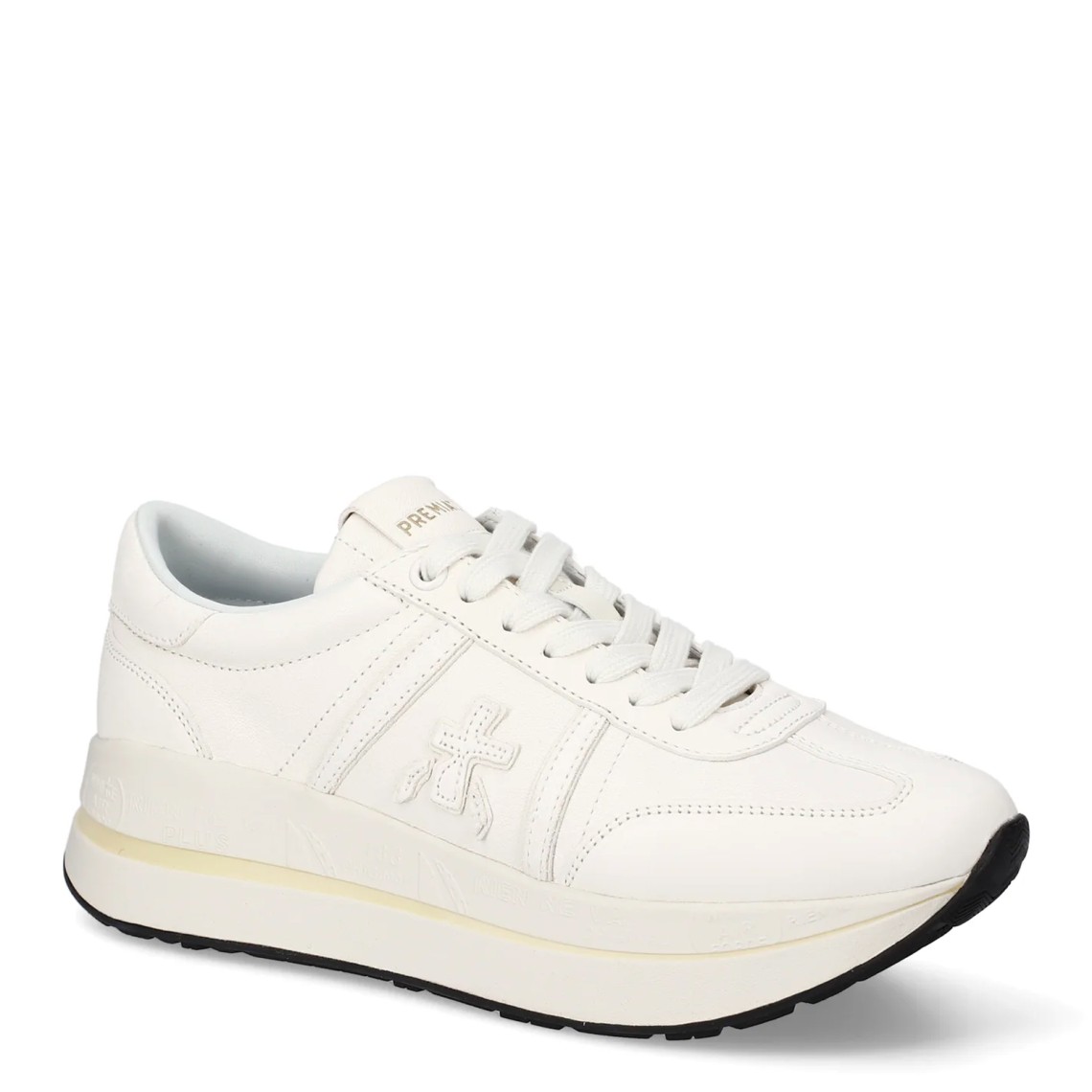 Sneakers Premiata Bethcoin 8147