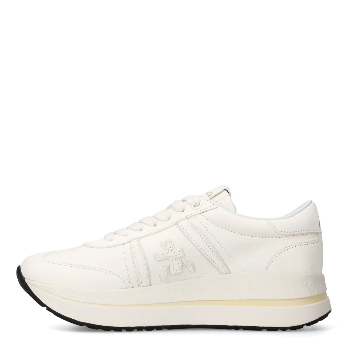 Sneakers Premiata Bethcoin 8147