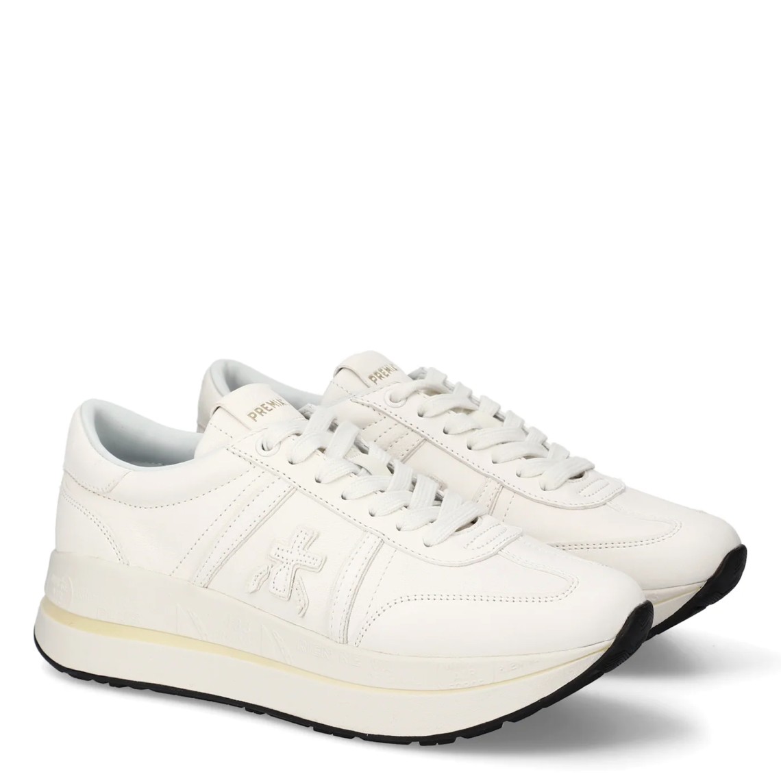 Sneakers Premiata Bethcoin 8147