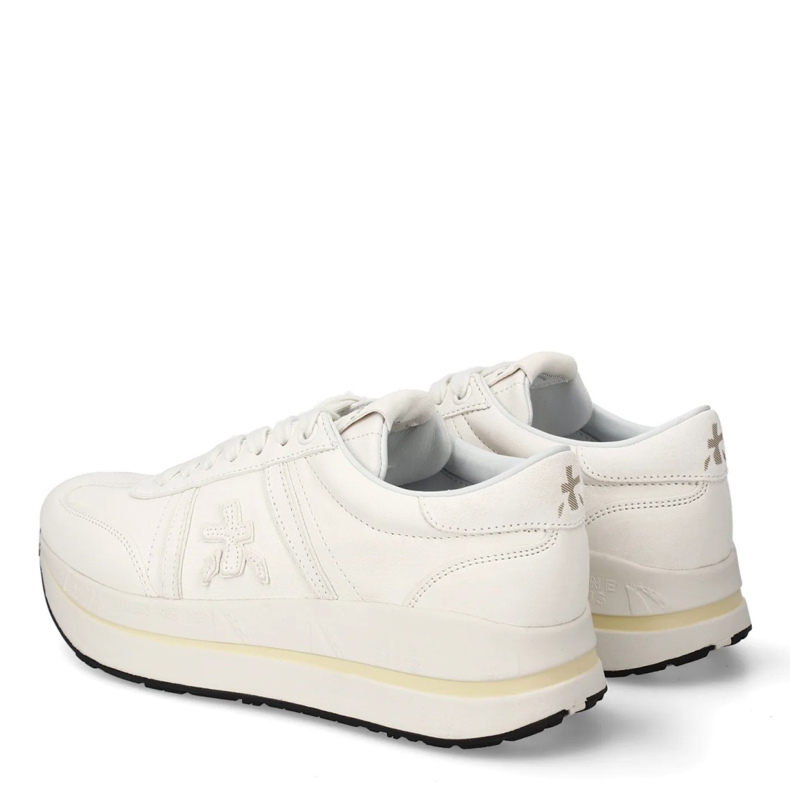 Sneakers Premiata Bethcoin 8147