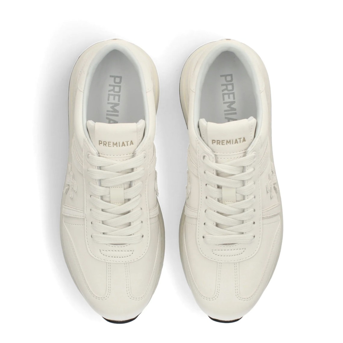 Sneakers Premiata Bethcoin 8147