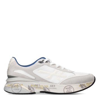 Sneakers Premiata Moerun 8075