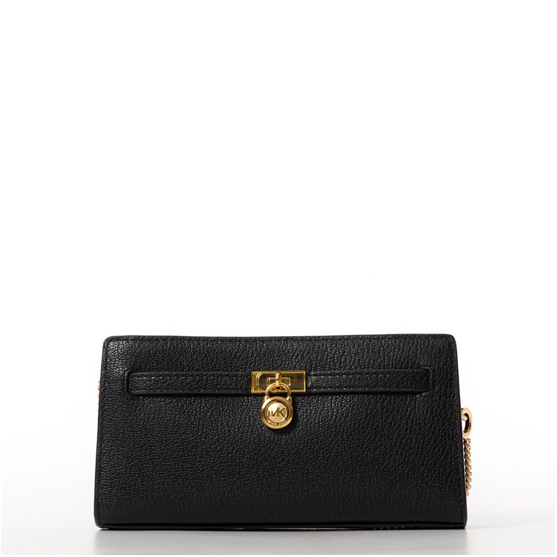 Borsa a tracolla Hamilton Michael Kors