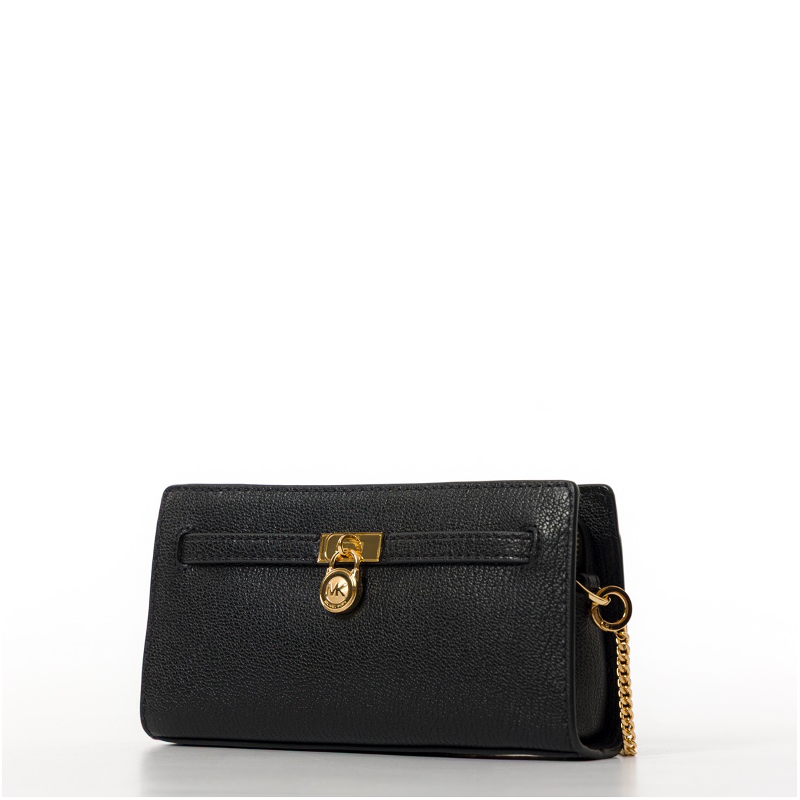 Borsa a tracolla Hamilton Michael Kors