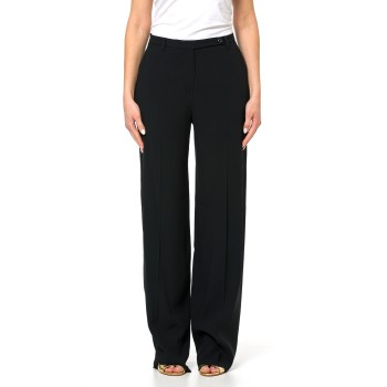 Pantaloni Emporio Armani