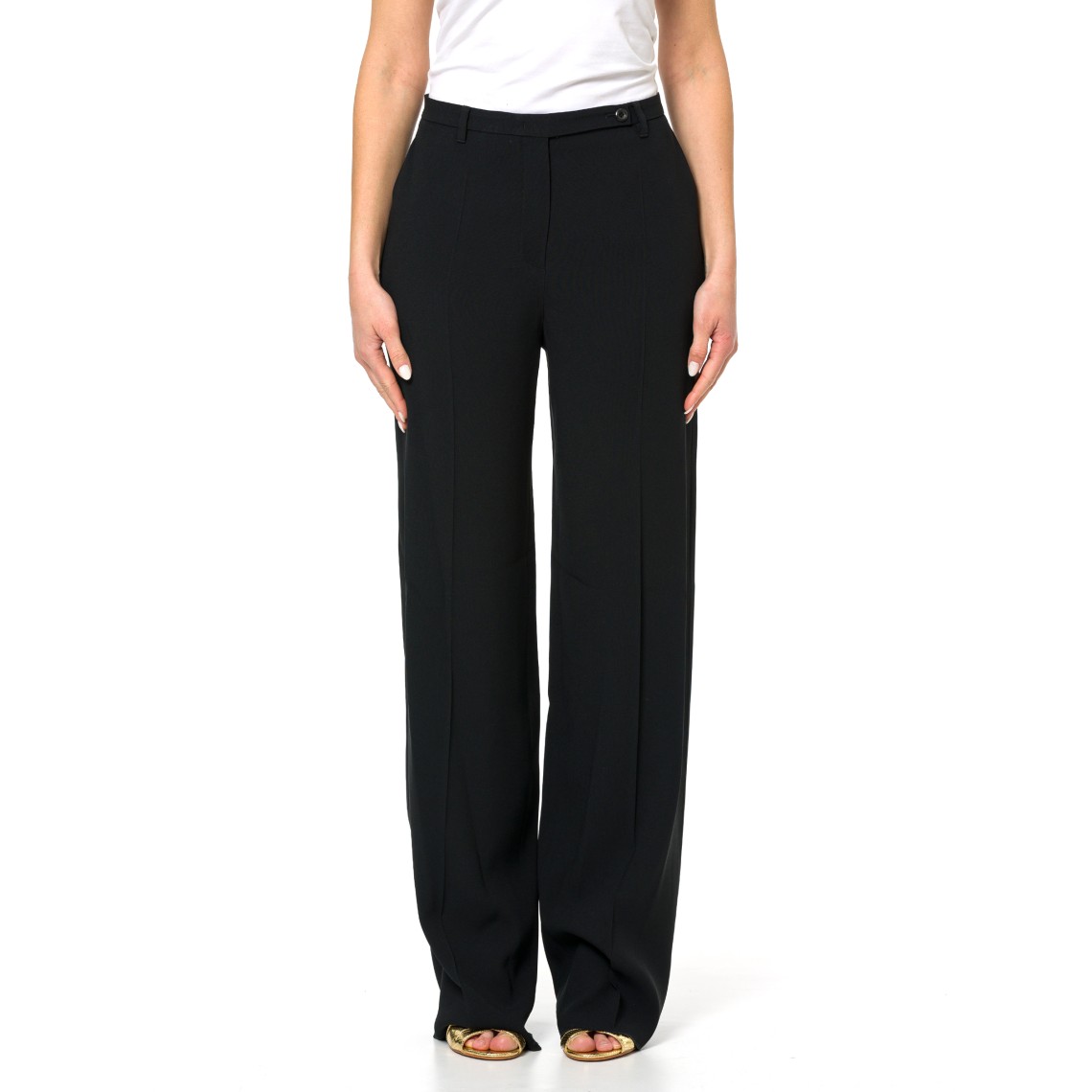 Pantaloni Emporio Armani