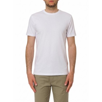 T-shirt Armani Exchange