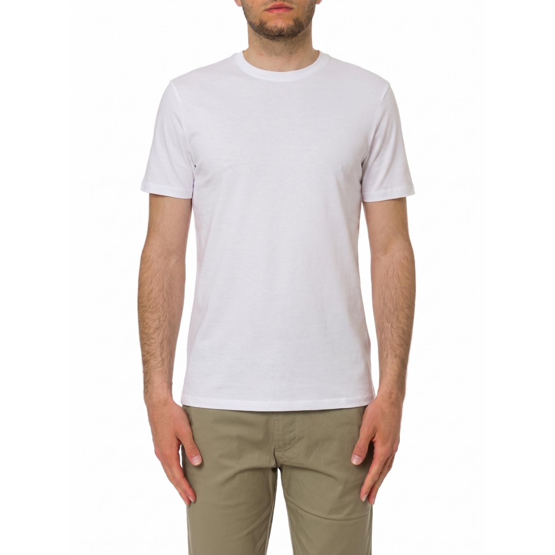 T-shirt Armani Exchange